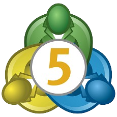 MetaTrader 5